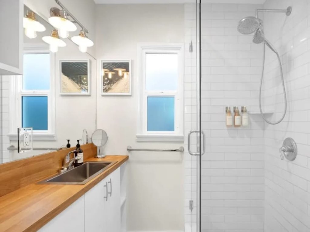 1402 W Oceanfront | Rare Beachfront Escape- Cozy 1-Bdr On The Bike Vacation Rental in Newport Beach - RedAwning