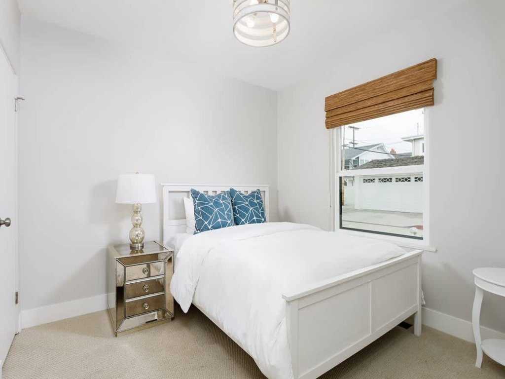 608 S Bay Front | Ultimate Bayfront Experience: Rare Double Lot! Vacation Rental in Newport Beach - RedAwning