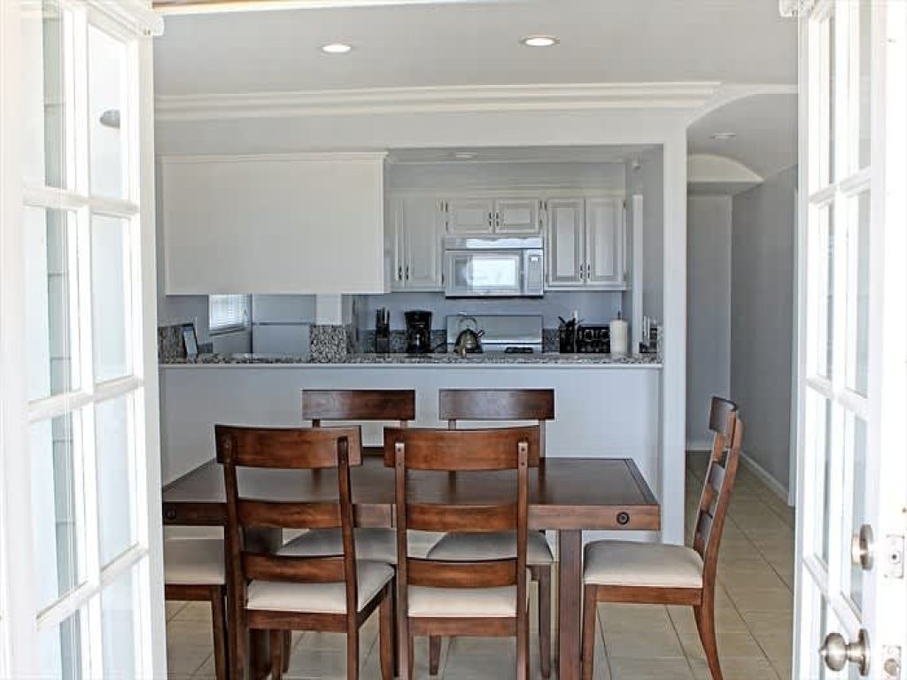 1404 W Oceanfront ABC | 8-Bedroom Beachfront Triplex – Ideal for Extended Vacation Rental in Newport Beach - RedAwning