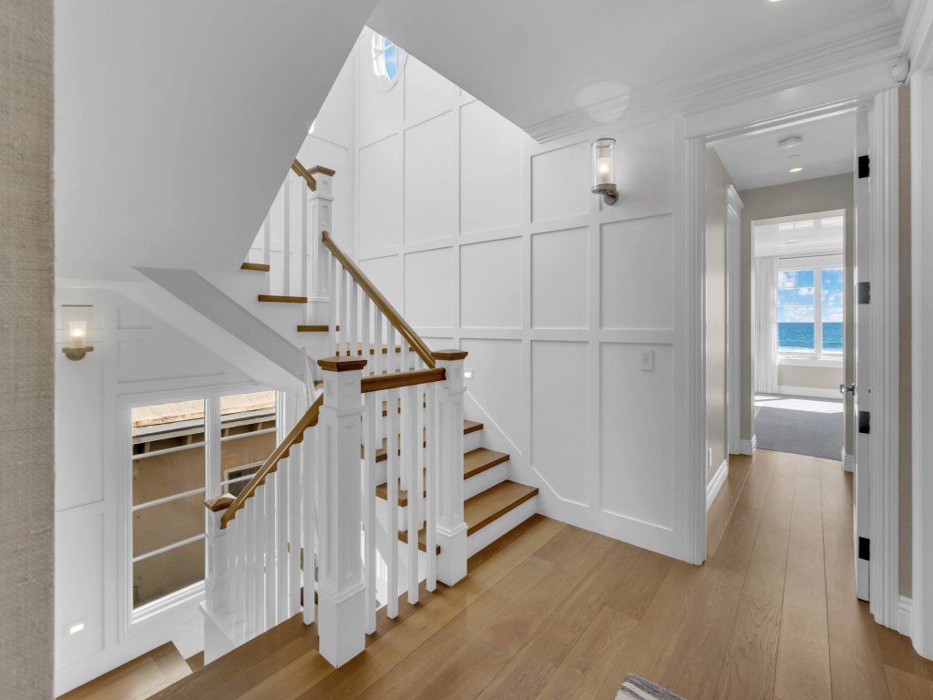 5305 Seashore Dr | Luxury Beachfront Escape  Vacation Rental in Newport Beach - RedAwning