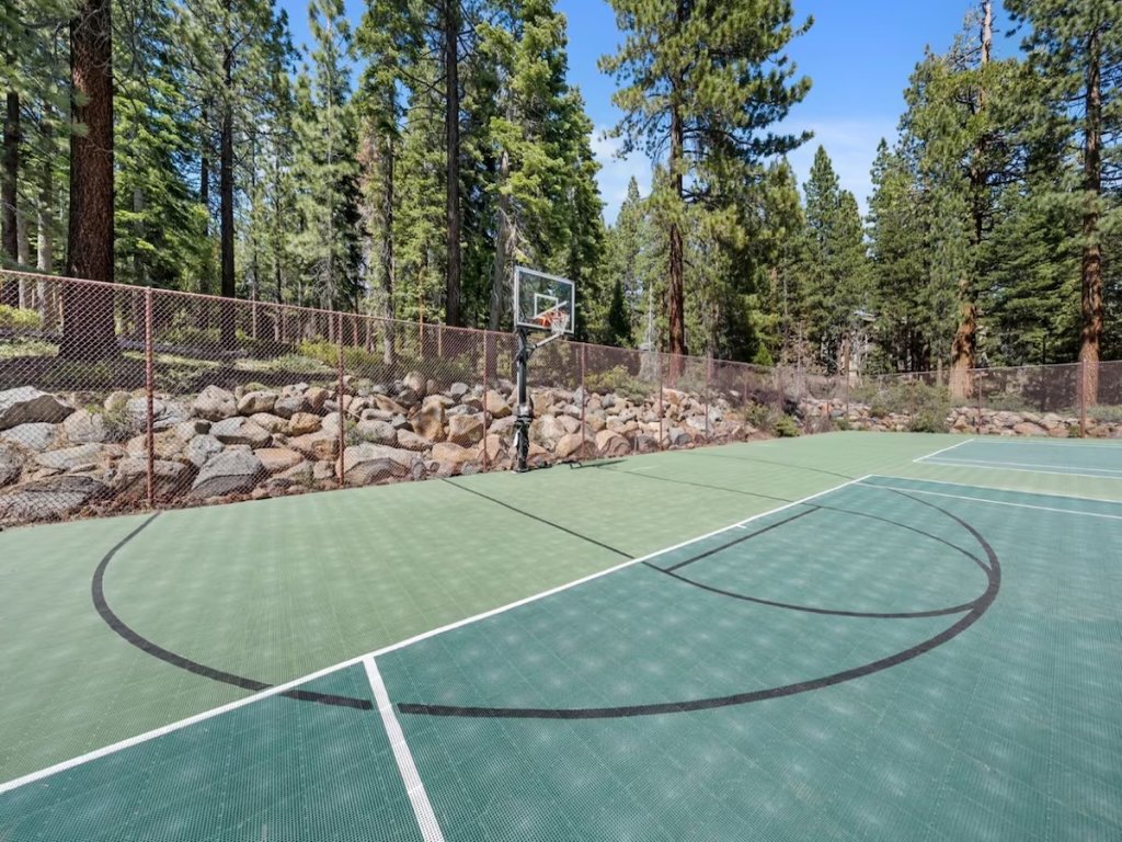 Kingswood Village 57 Vacation Rental in California - RedAwning