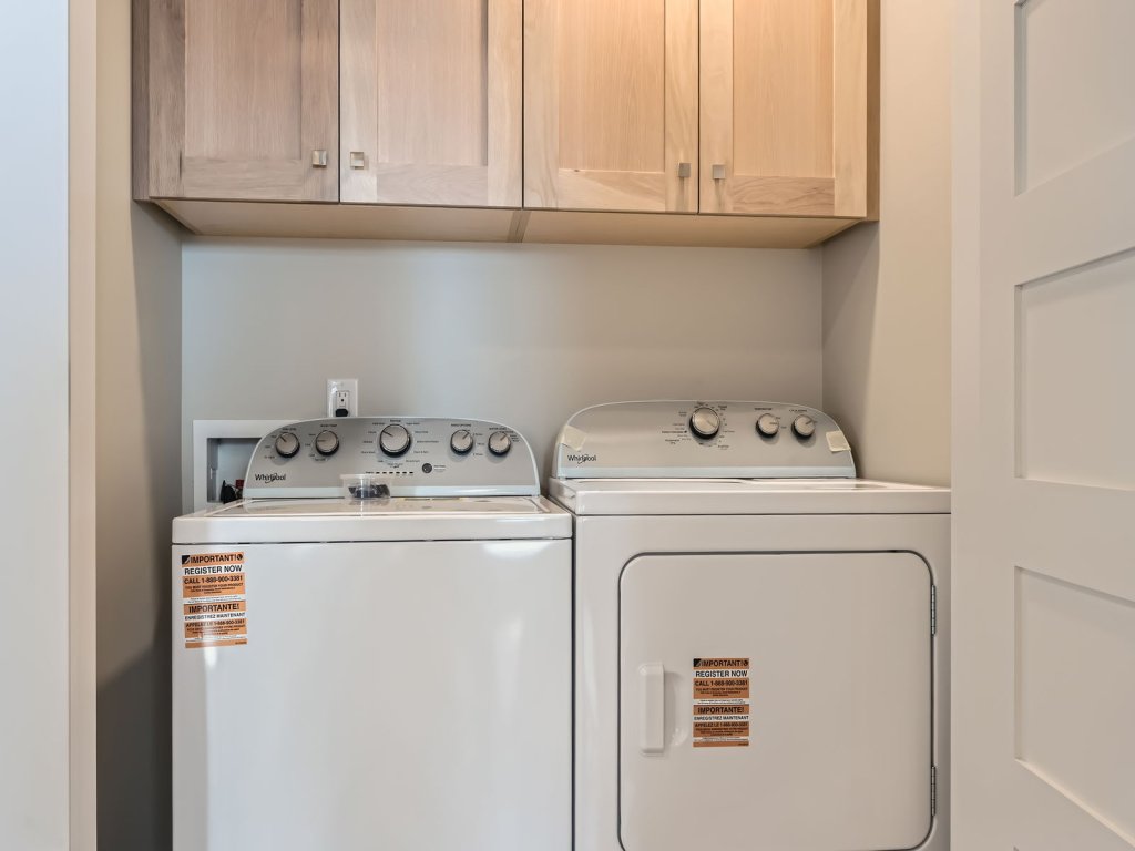 Pet Friendly Mountain Retreat at Winstons Lodge 203 Vacation Rental in Heber City - RedAwning