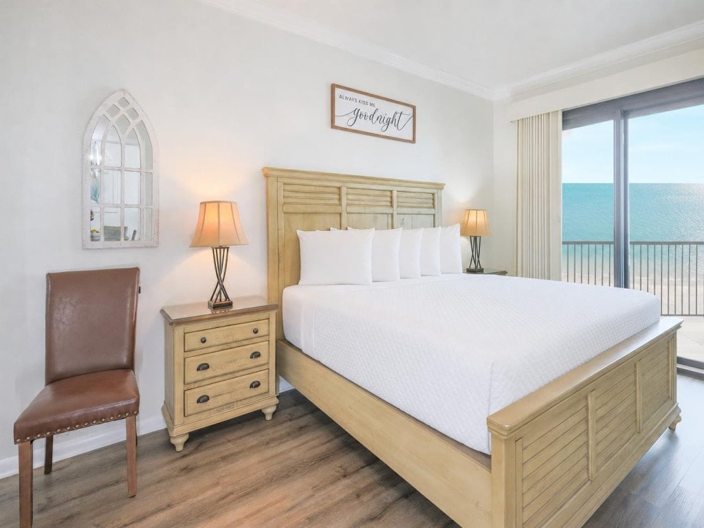 Phoenix East 2 - 2114 Vacation Rental in Orange Beach - RedAwning
