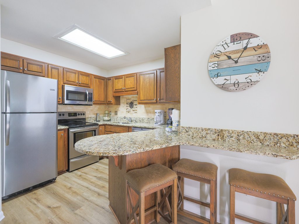 Phoenix East 2 - 2114 Vacation Rental in Orange Beach - RedAwning