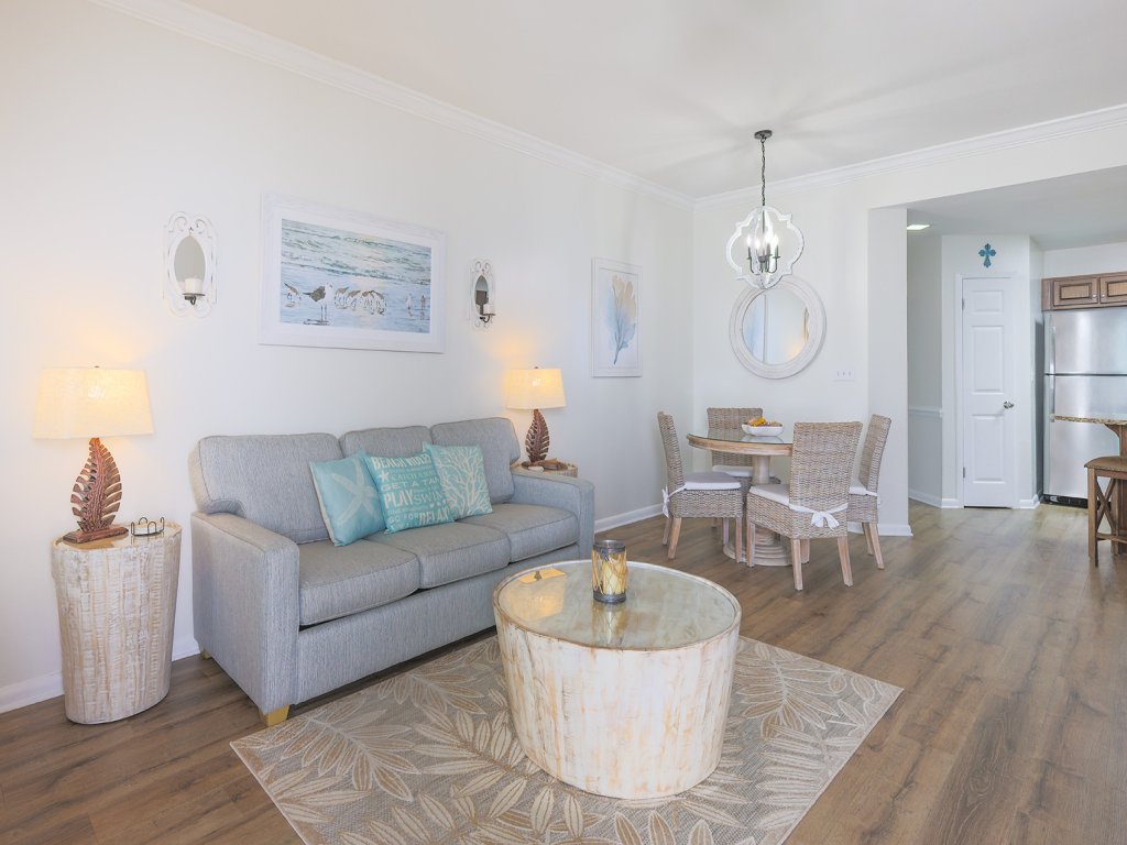 Phoenix East 2 - 2114 Vacation Rental in Orange Beach - RedAwning