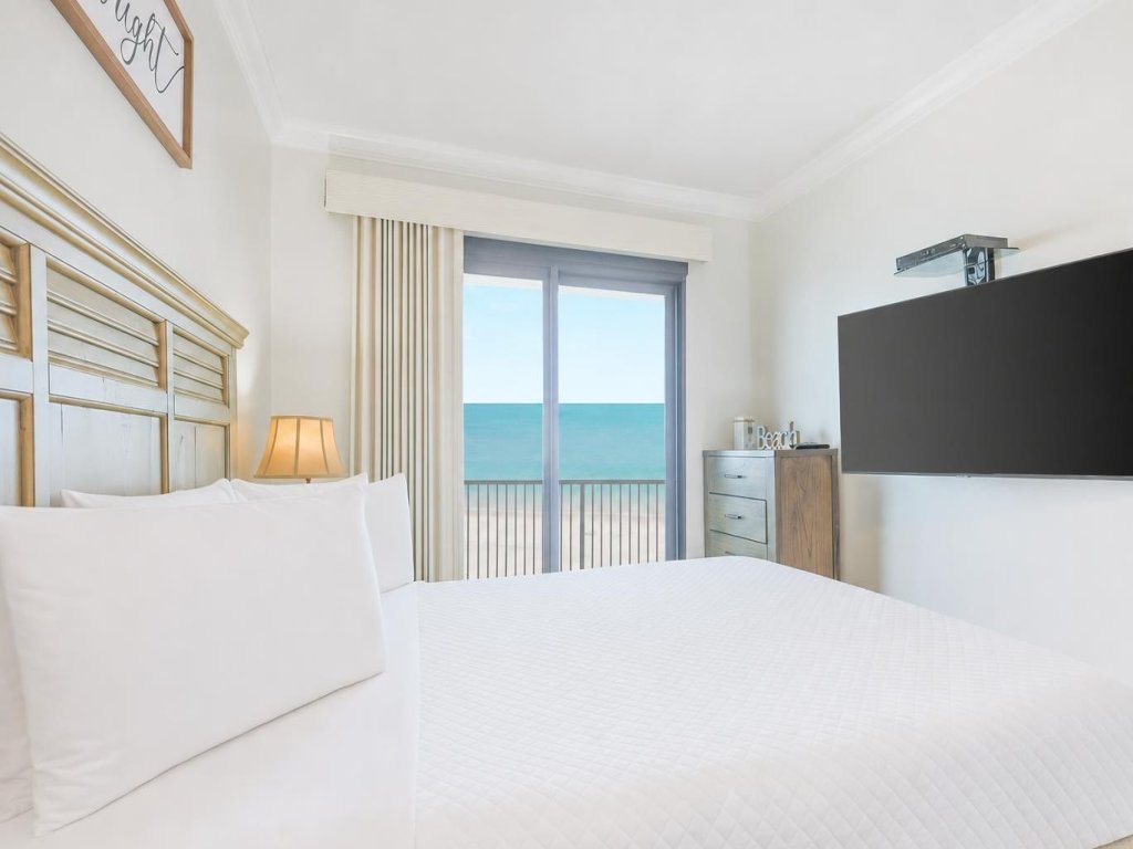 Phoenix East 2 - 2114 Vacation Rental in Orange Beach - RedAwning