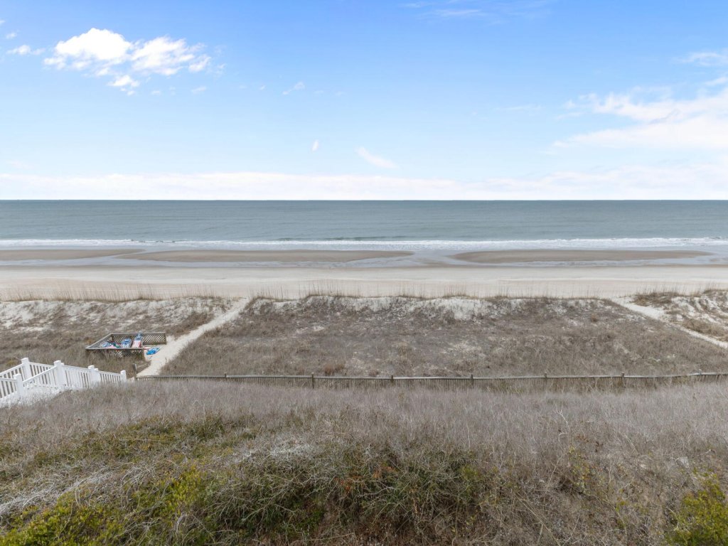 Colony By the Sea 227 Vacation Rental in Indian Beach - RedAwning