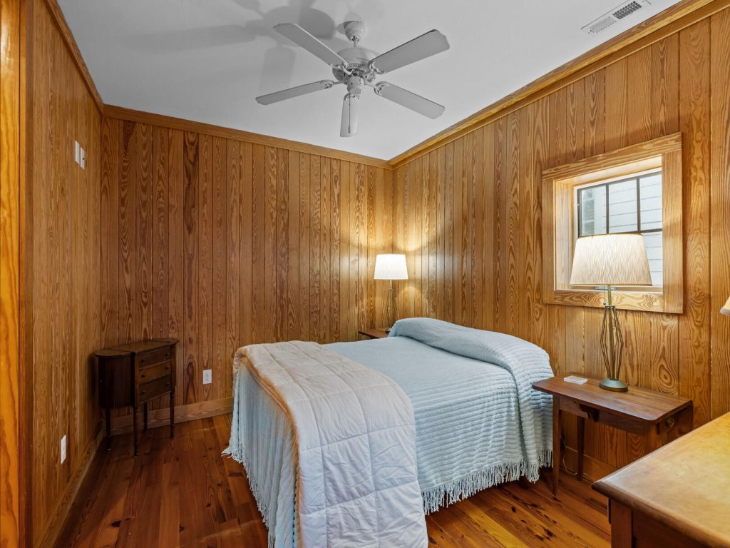 Carolina Moon Vacation Rental in North Carolina - RedAwning