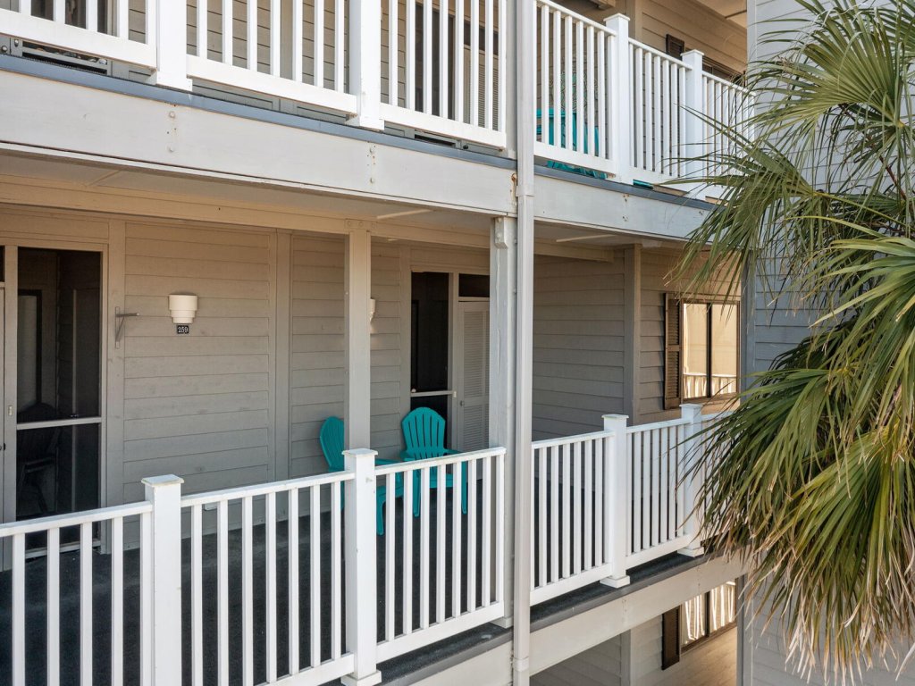 Dunescape 260-Dune Daze Vacation Rental in North Carolina - RedAwning