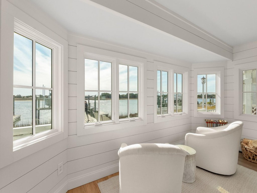 1404 Front Street Vacation Rental in North Carolina - RedAwning