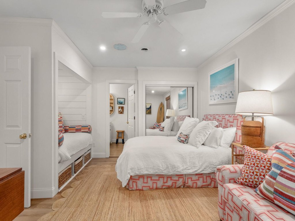 1404 Front Street Vacation Rental in North Carolina - RedAwning