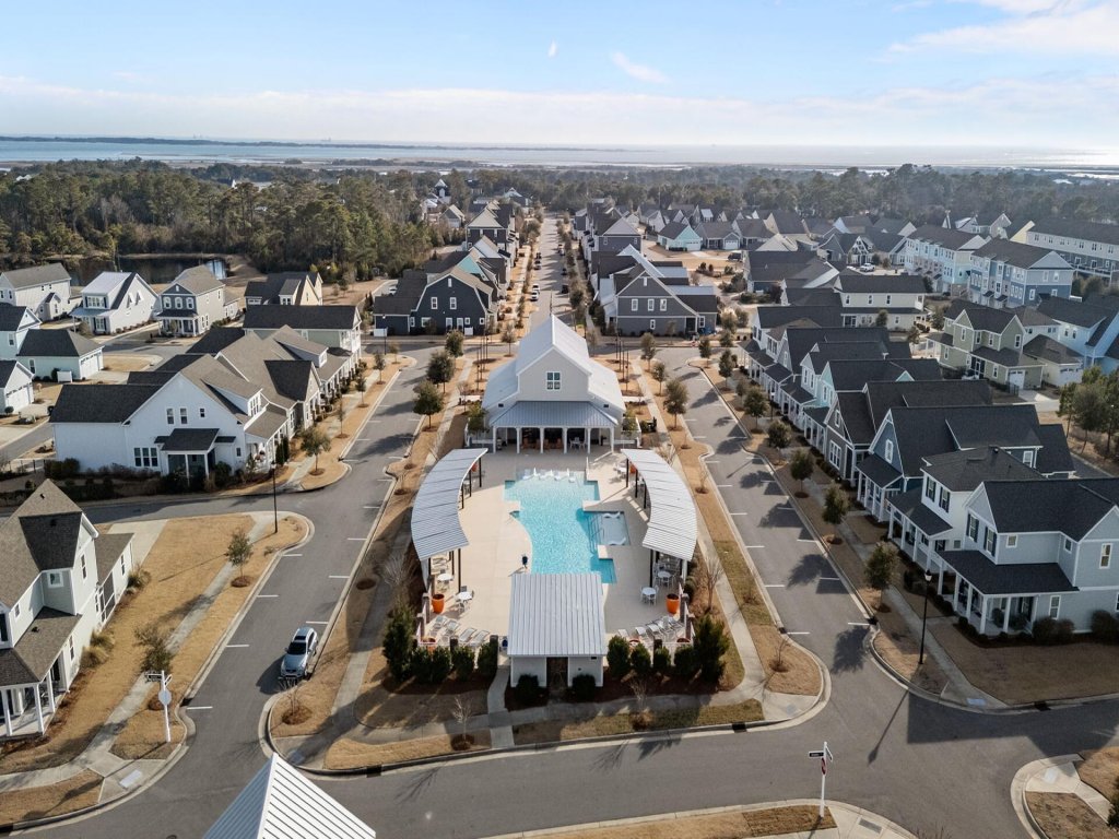 Beautime Vacation Rental in North Carolina - RedAwning