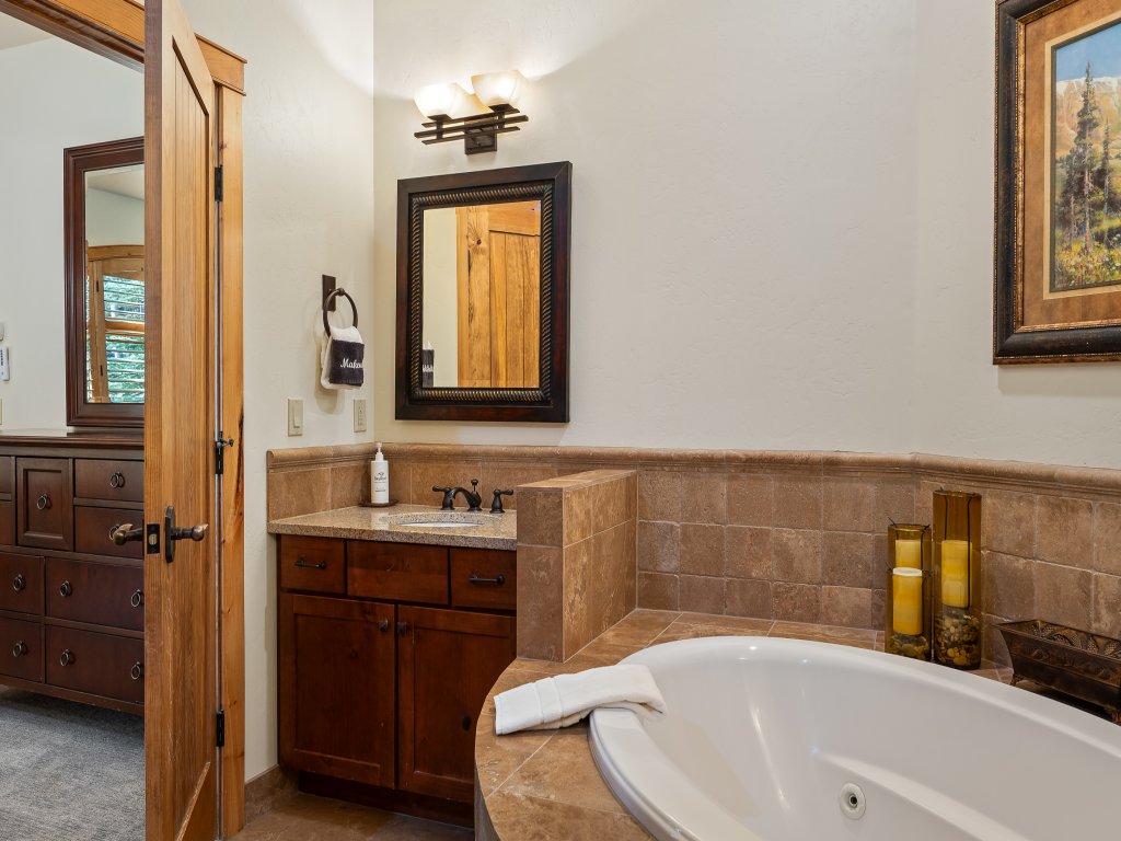 Dreamcatcher South Vacation Rental in Winter Park - RedAwning