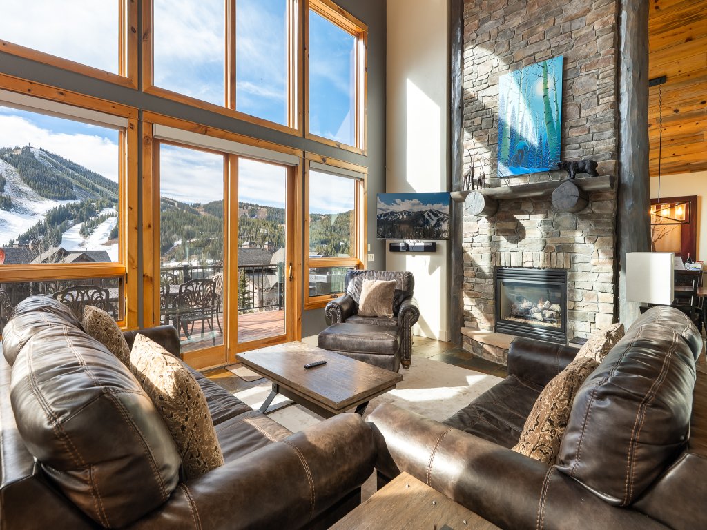 Dreamcatcher South Vacation Rental in Winter Park - RedAwning