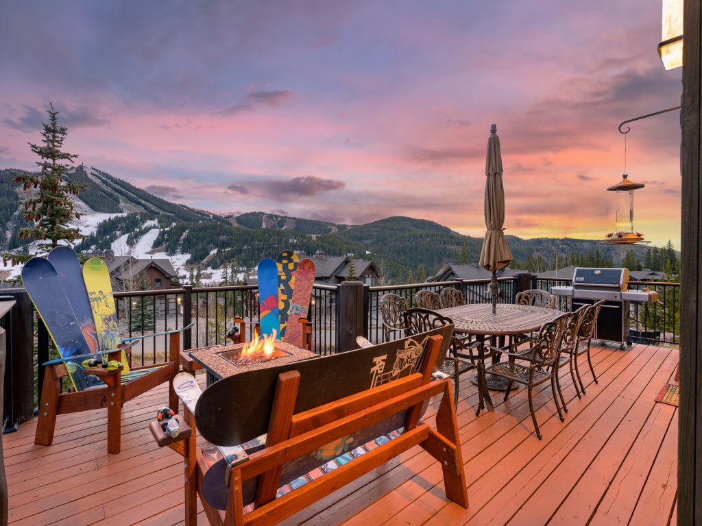 Dreamcatcher South Vacation Rental in Winter Park - RedAwning
