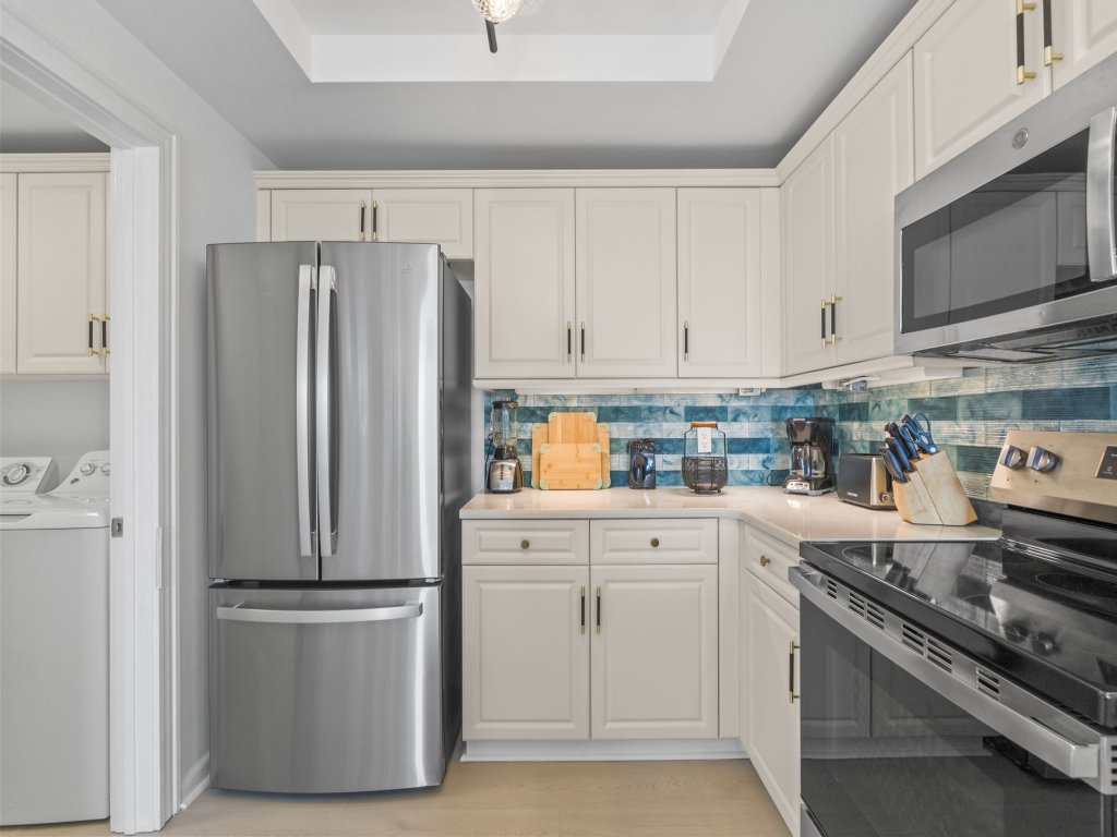 2002 Royale Palms, New Renovated Oceanfront Retreat - Kingston  Vacation Rental in Myrtle Beach - RedAwning
