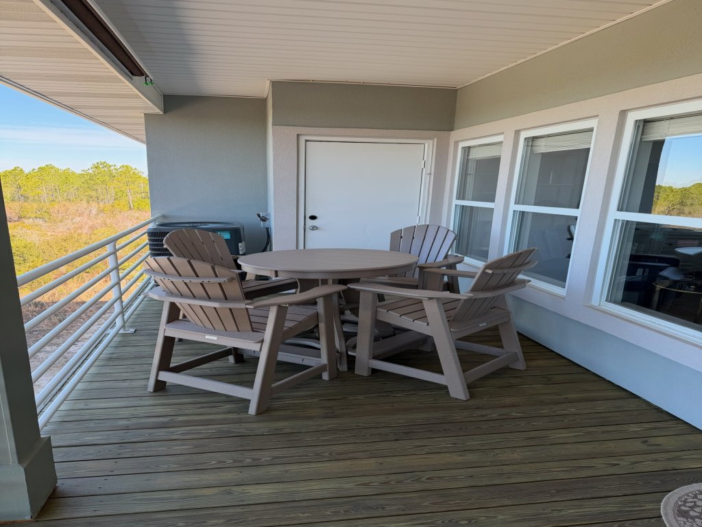 Romar Lakes 304E Vacation Rental in Orange Beach - RedAwning