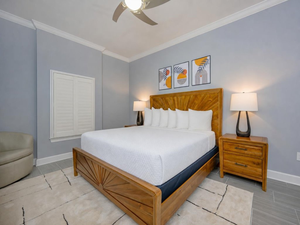 Phoenix Gulf Towers 1803 Vacation Rental in Orange Beach - RedAwning