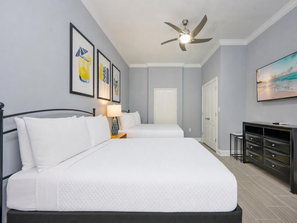 Phoenix Gulf Towers 1803 Vacation Rental in Orange Beach - RedAwning