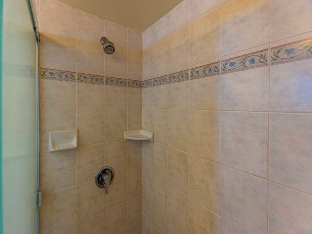 KIHEI SURFSIDE, #311 Vacation Rental in Hawaii - RedAwning