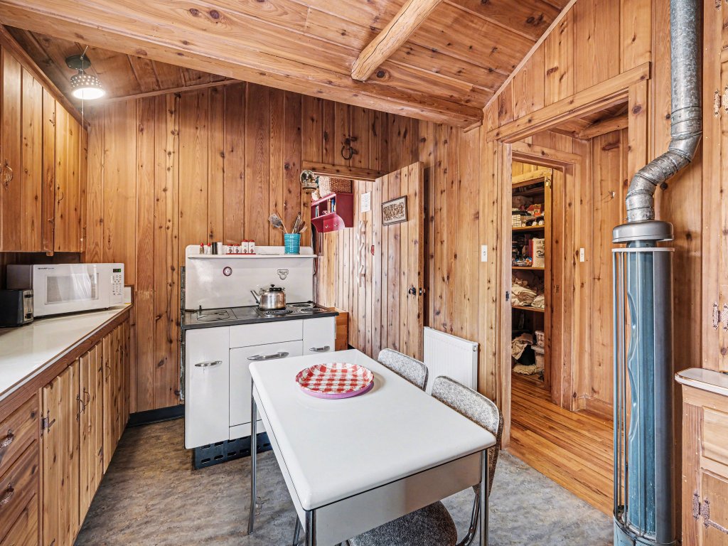 Thunderbird - VR-24-0020 Vacation Rental in Colorado - RedAwning