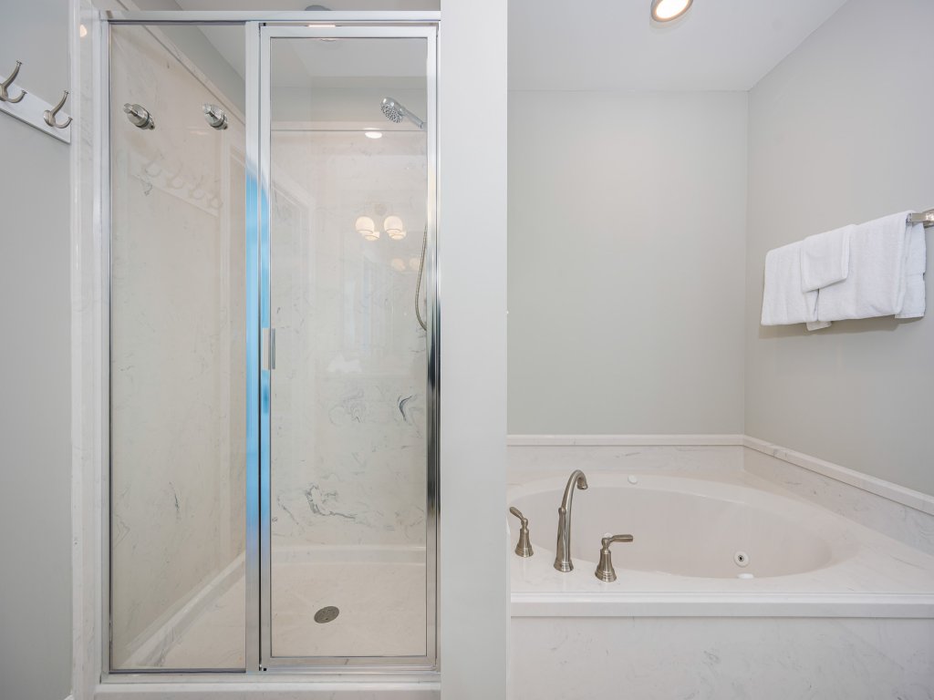 Phoenix Gulf Shores II 405 Vacation Rental in Gulf Shores - RedAwning
