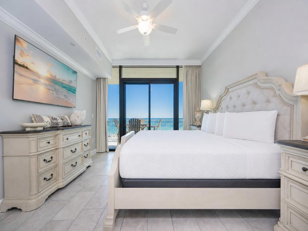 Phoenix Gulf Shores II 405 Vacation Rental in Gulf Shores - RedAwning