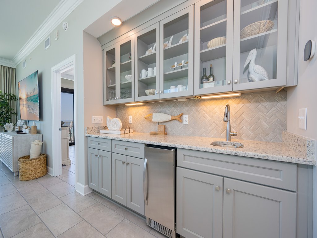 Phoenix Gulf Shores II 405 Vacation Rental in Gulf Shores - RedAwning