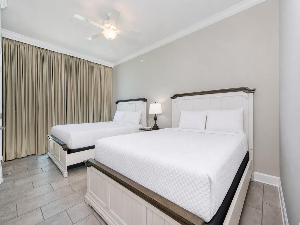 Phoenix Gulf Shores II 405 Vacation Rental in Gulf Shores - RedAwning
