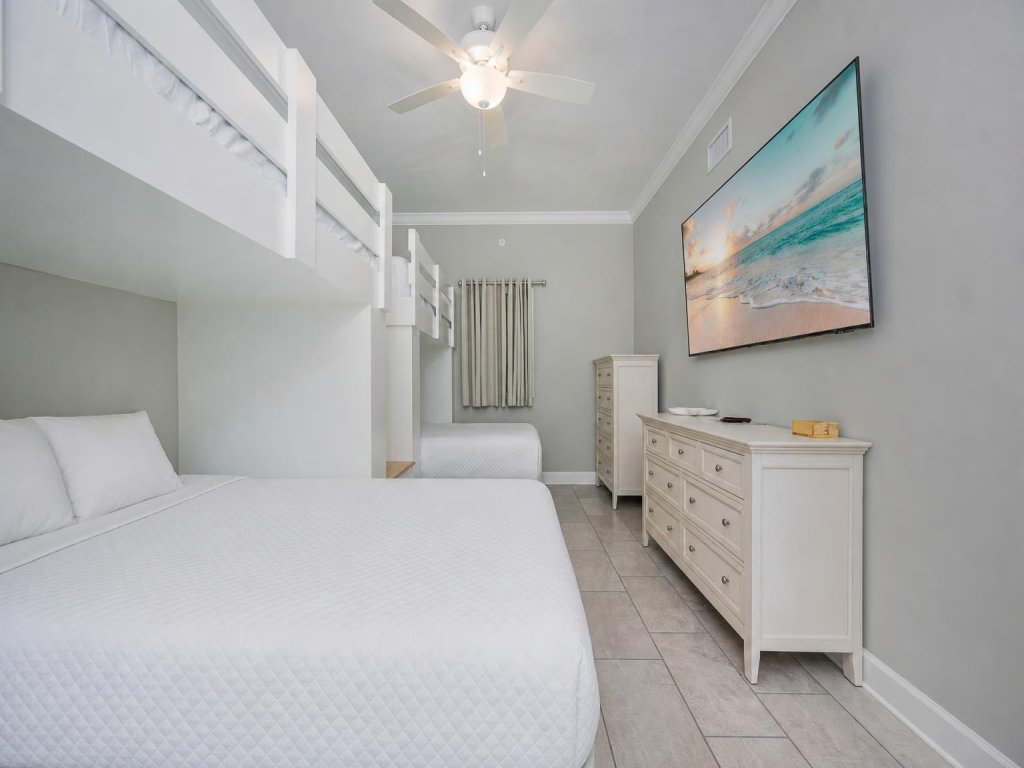 Phoenix Gulf Shores II 405 Vacation Rental in Gulf Shores - RedAwning