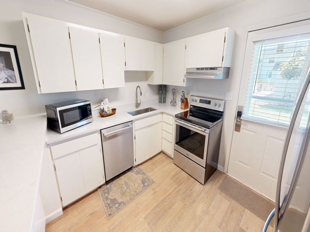 Venus 119 Vacation Rental in Fort Walton Beach - RedAwning