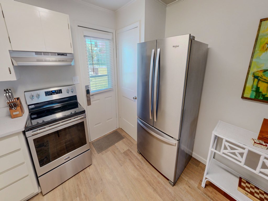 Venus 119 Vacation Rental in Fort Walton Beach - RedAwning
