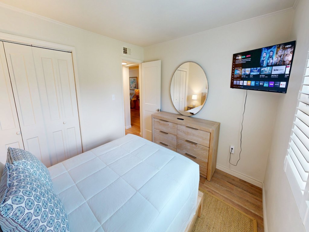 Venus 119 Vacation Rental in Fort Walton Beach - RedAwning