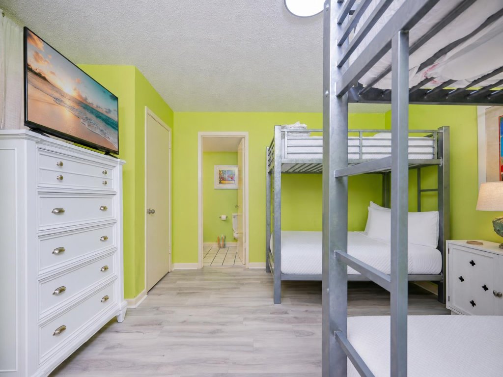 Phoenix East 804 Vacation Rental in Orange Beach - RedAwning