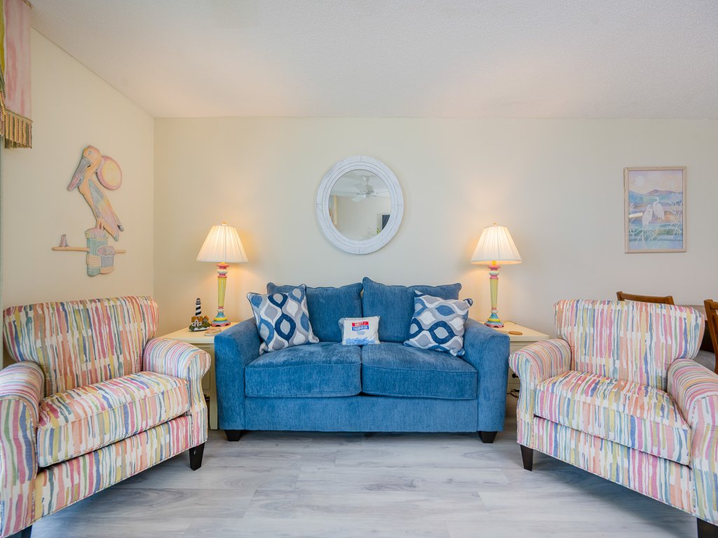 Phoenix East 804 Vacation Rental in Orange Beach - RedAwning