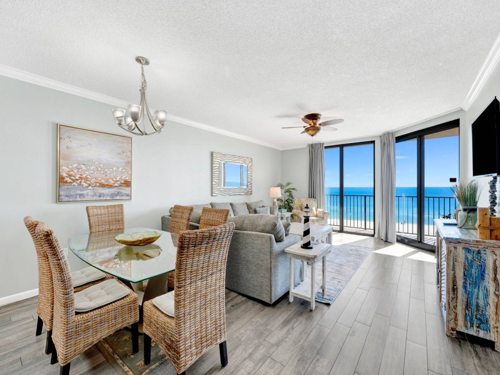 Phoenix X 514 Vacation Rental in Orange Beach - RedAwning