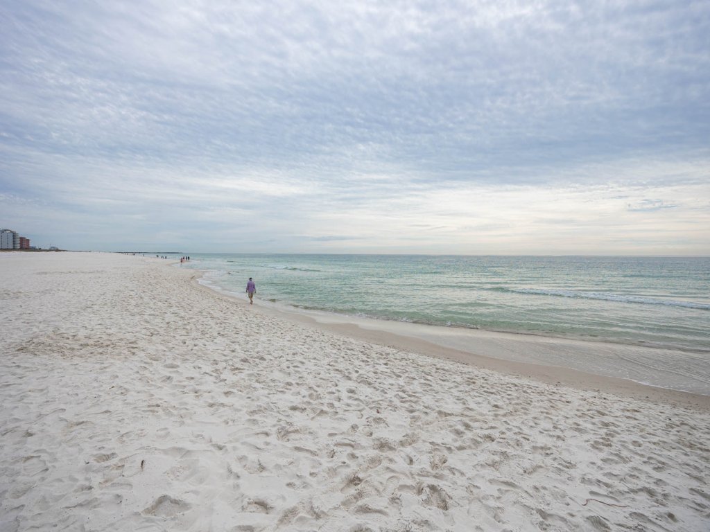 Phoenix X 514 Vacation Rental in Orange Beach - RedAwning