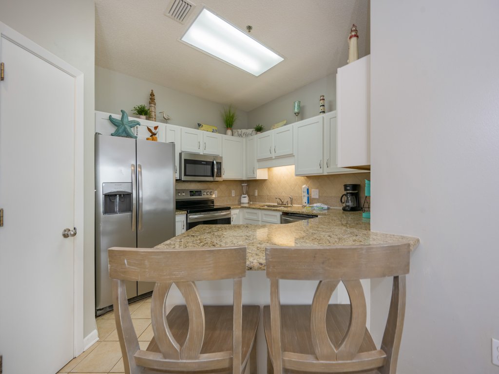 Phoenix V 013 Vacation Rental in Orange Beach - RedAwning