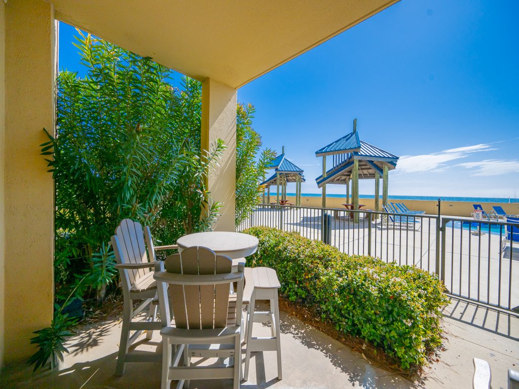 Phoenix V 013 Vacation Rental in Orange Beach - RedAwning