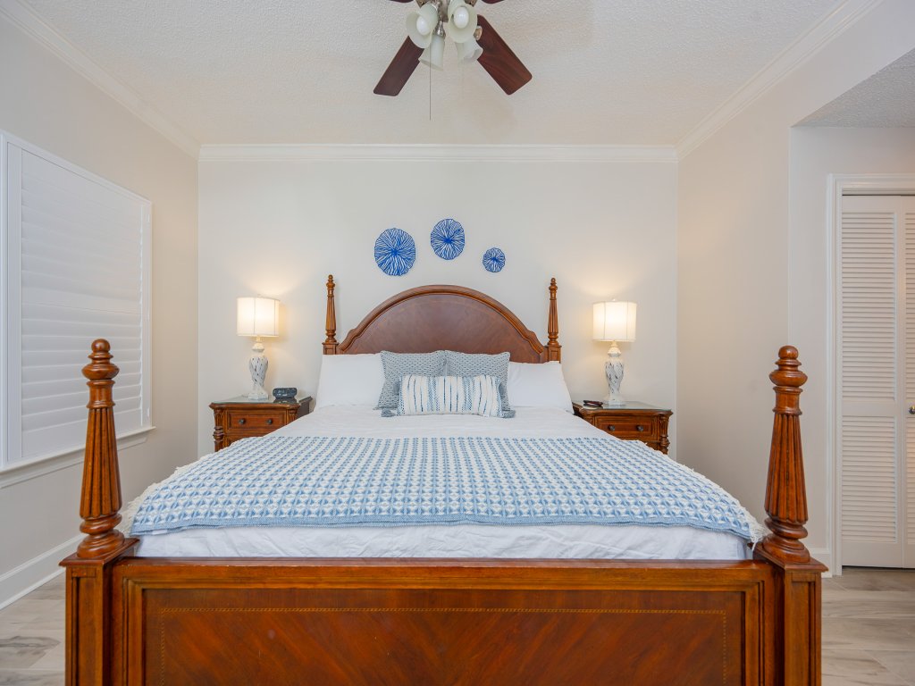 Phoenix IX 302 Vacation Rental in Orange Beach - RedAwning
