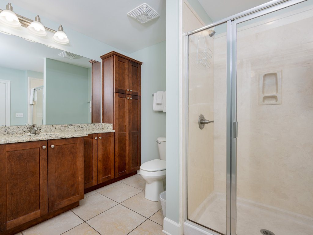 Phoenix Gulf Shores 1901 Vacation Rental in Gulf Shores - RedAwning
