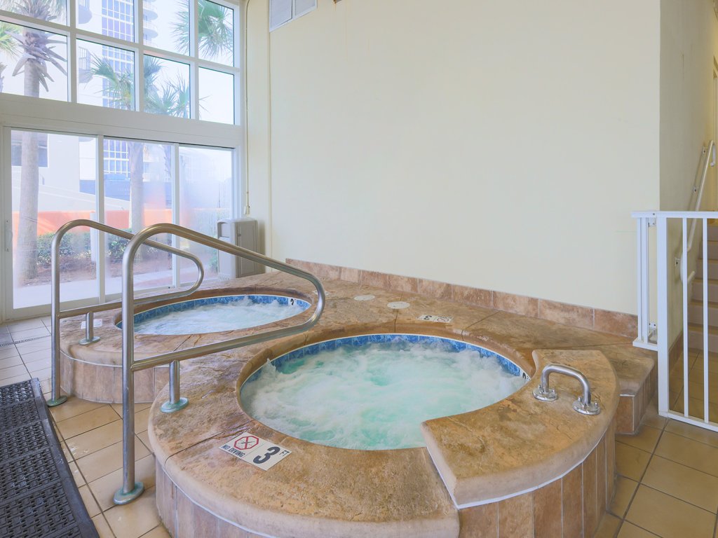 Phoenix Gulf Shores 1901 Vacation Rental in Gulf Shores - RedAwning