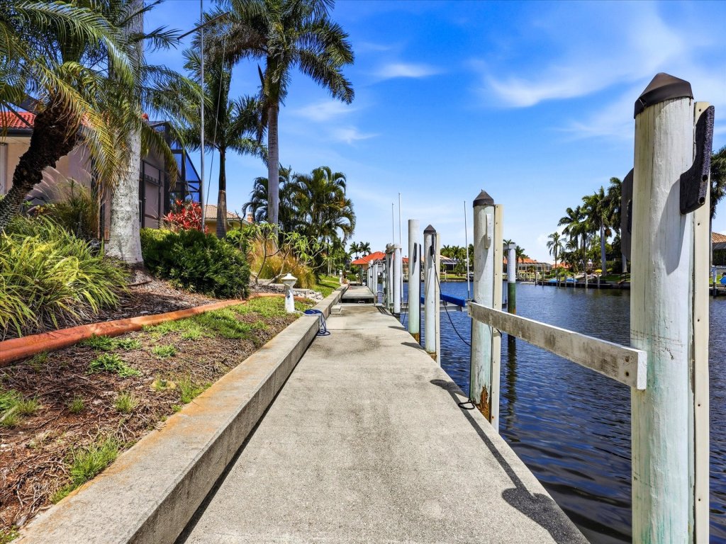 WPW3730 Vacation Rental in Florida - RedAwning