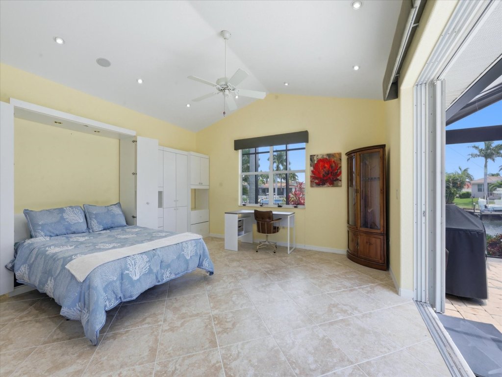 WPW3730 Vacation Rental in Florida - RedAwning