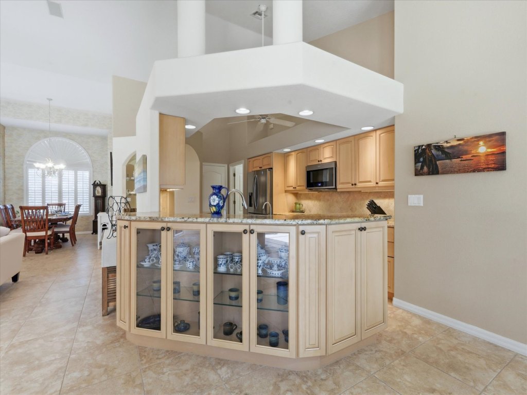 WPW3730 Vacation Rental in Florida - RedAwning