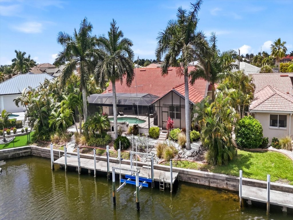 WPW3730 Vacation Rental in Florida - RedAwning