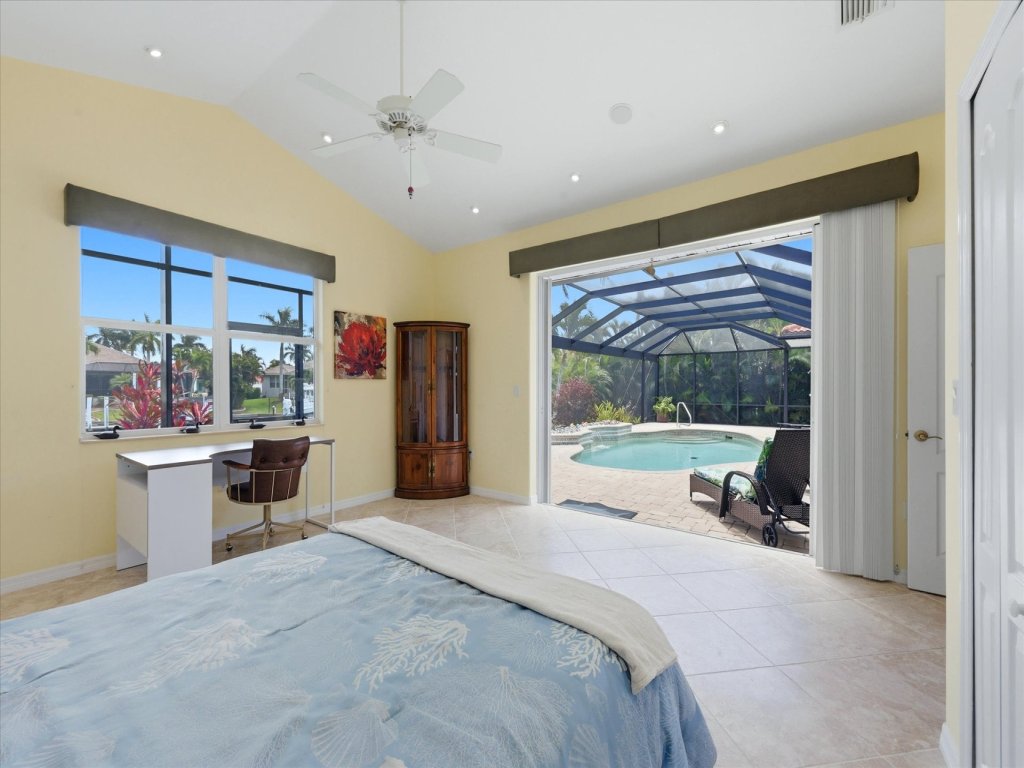 WPW3730 Vacation Rental in Florida - RedAwning