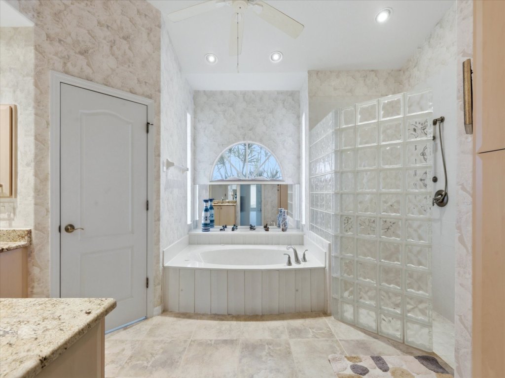 WPW3730 Vacation Rental in Florida - RedAwning