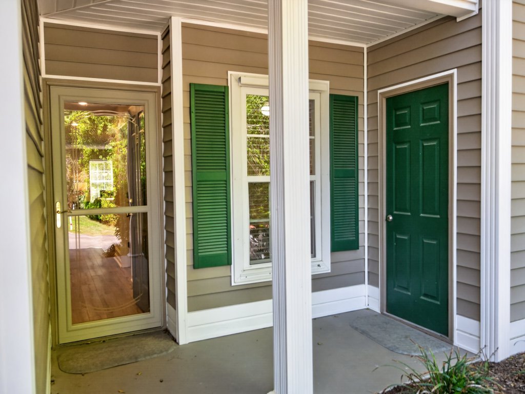 77B Coastal Fairway Vacation Rental in Pawleys Island - RedAwning