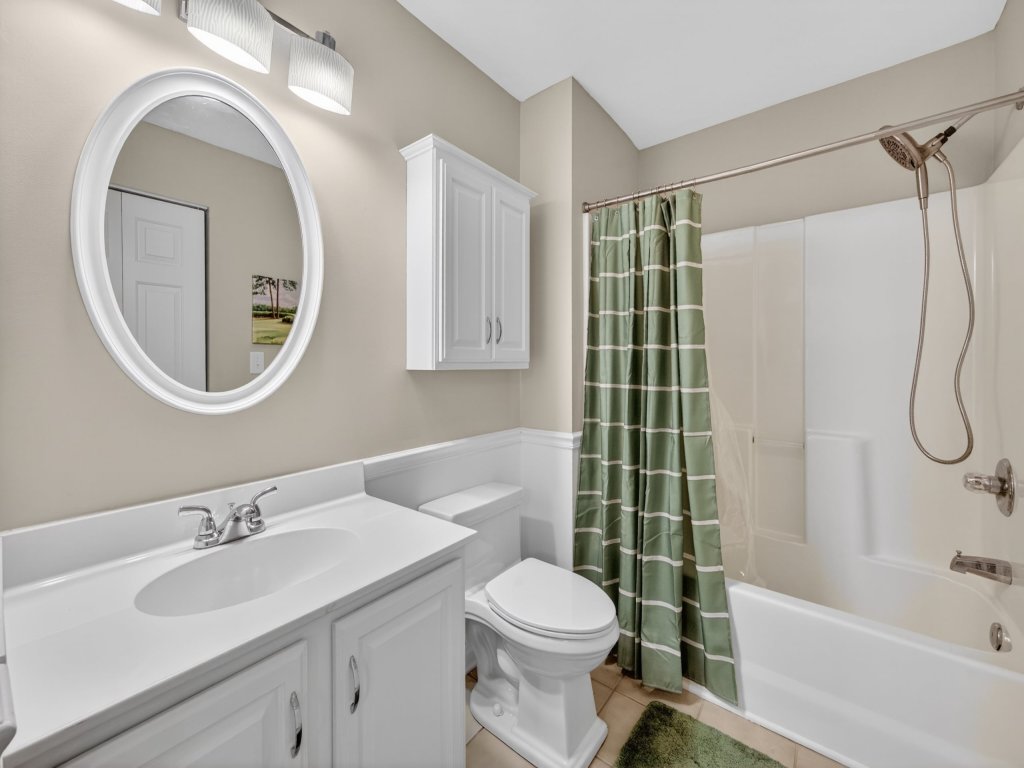 77B Coastal Fairway Vacation Rental in Pawleys Island - RedAwning
